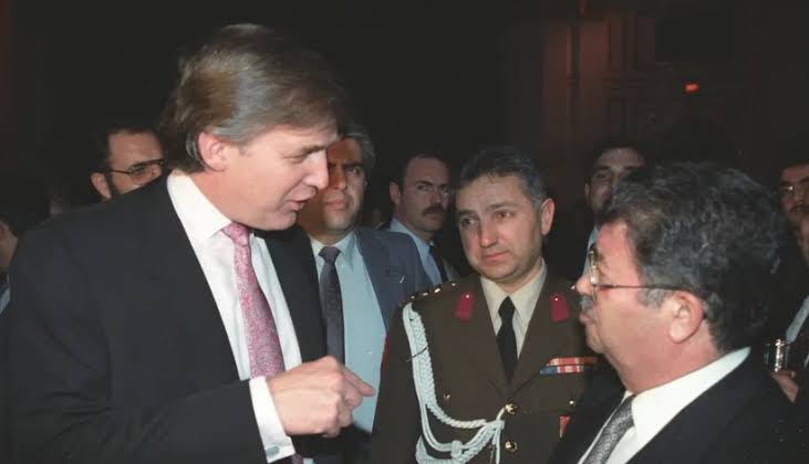 Kaynak: Nadir Tarihi Fotoğraflar https://x.com/nadirfotograff/status/1907696111109763401